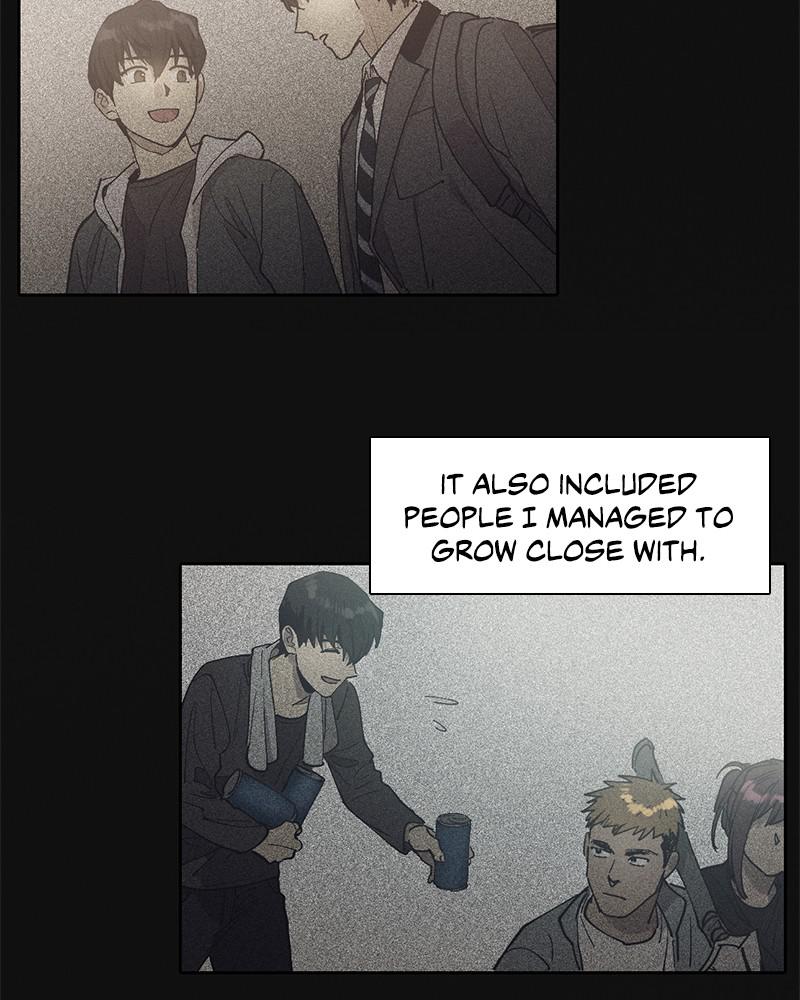 My S-Class Hunters Chap 3 - Next Chap 4
