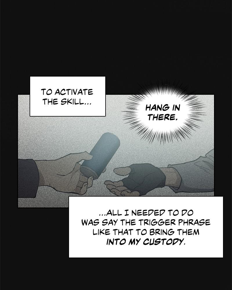 My S-Class Hunters Chap 3 - Next Chap 4
