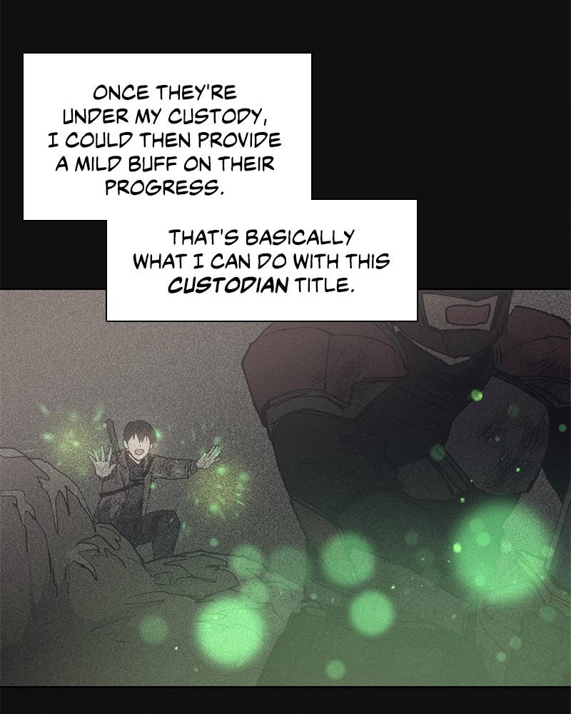 My S-Class Hunters Chap 3 - Next Chap 4