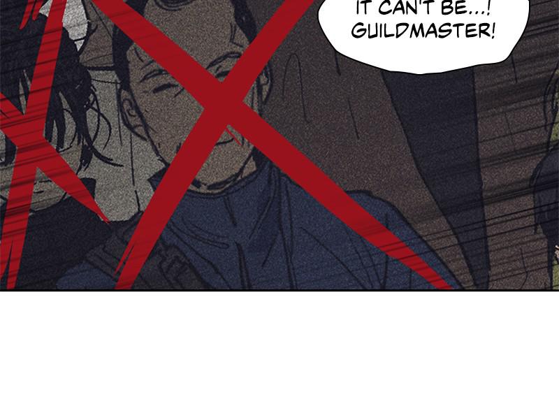 My S-Class Hunters Chap 3 - Next Chap 4