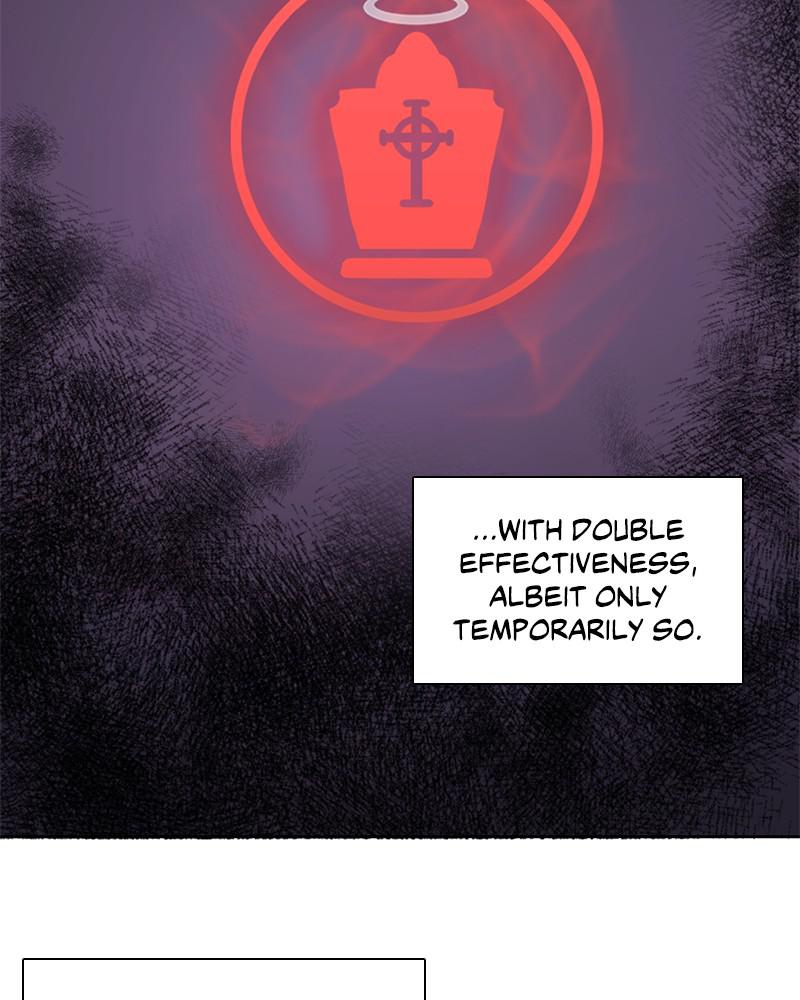 My S-Class Hunters Chap 3 - Next Chap 4