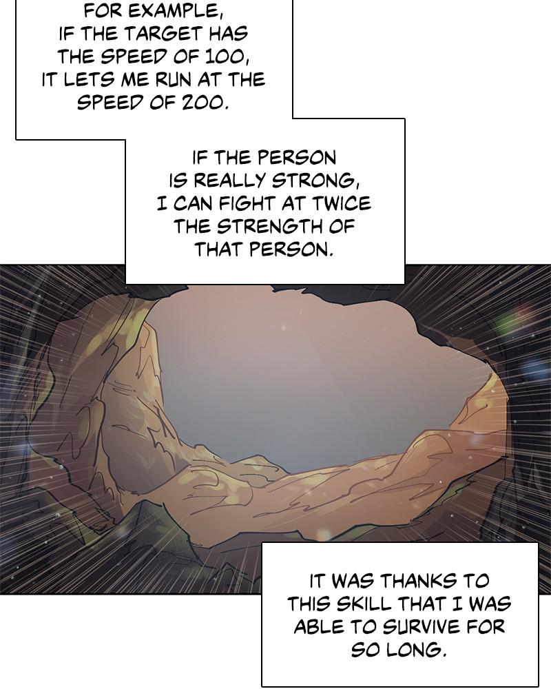 My S-Class Hunters Chap 3 - Next Chap 4