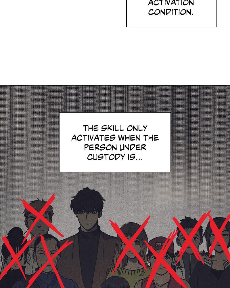 My S-Class Hunters Chap 3 - Next Chap 4