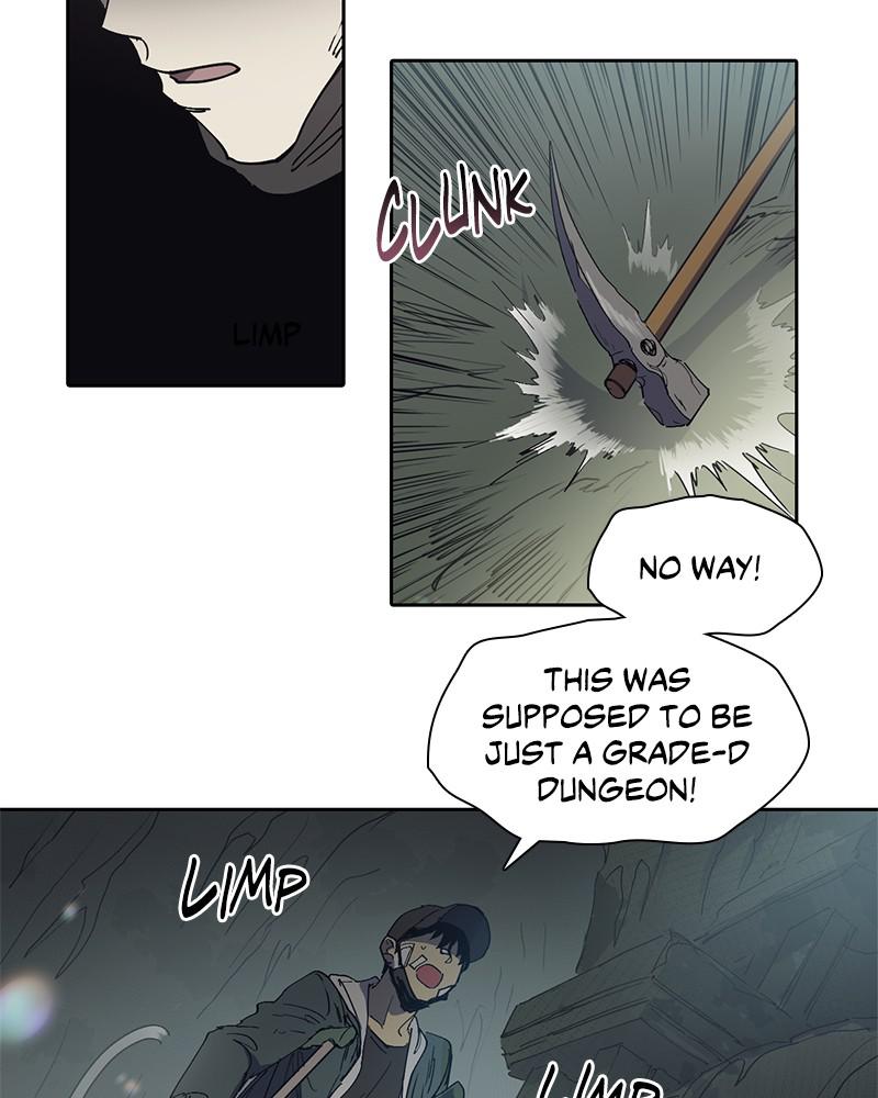 My S-Class Hunters Chap 3 - Next Chap 4