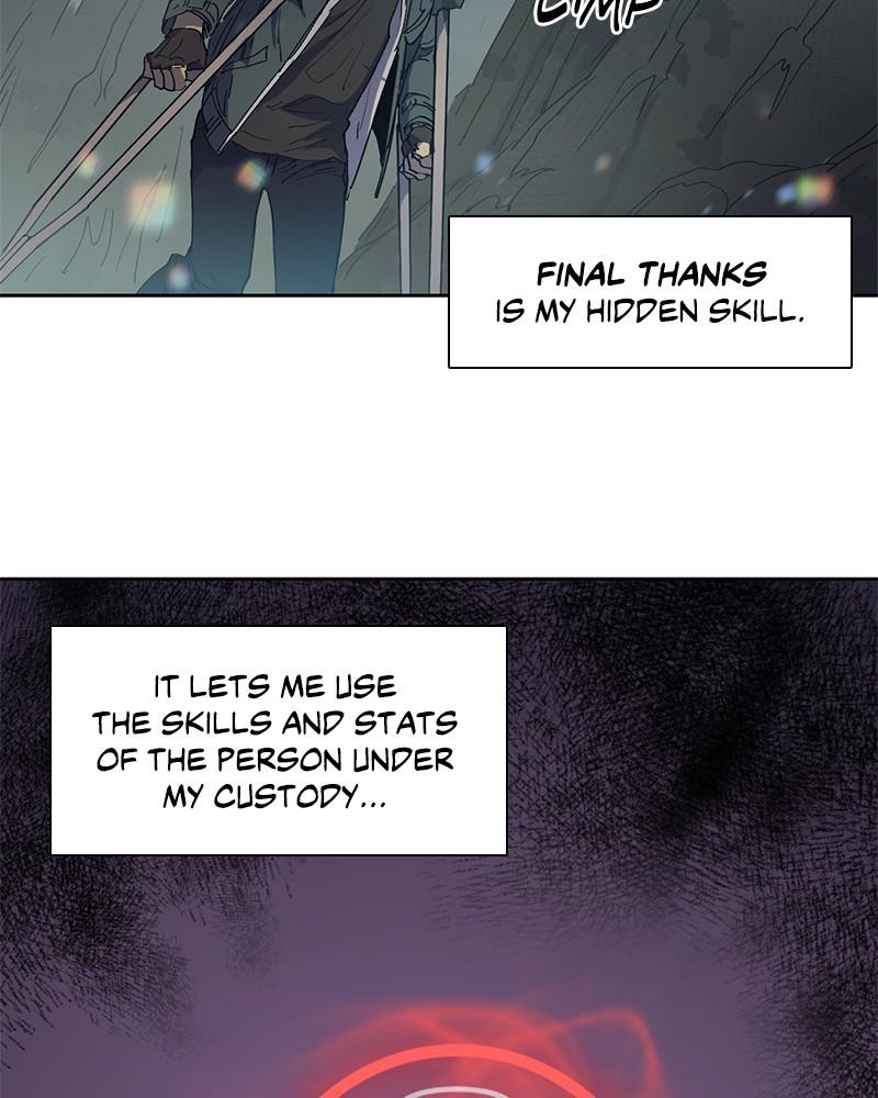 My S-Class Hunters Chap 3 - Next Chap 4