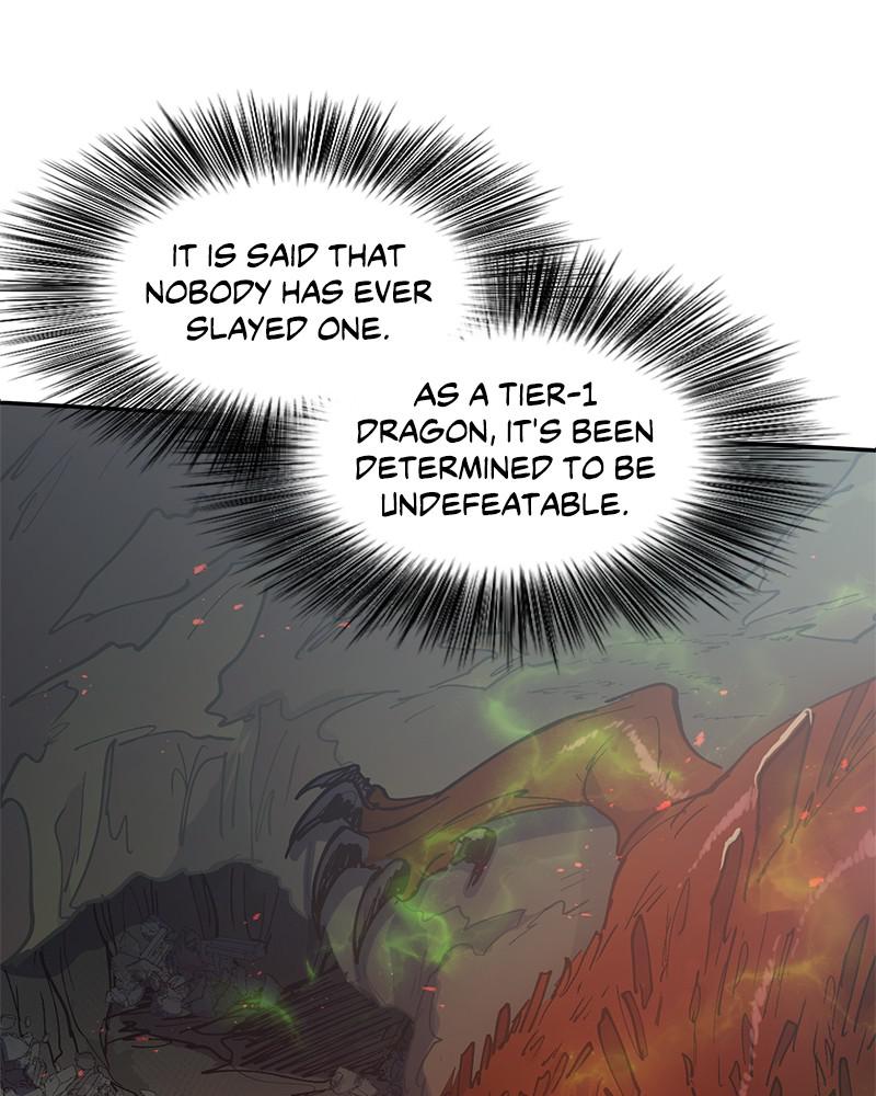My S-Class Hunters Chap 3 - Next Chap 4