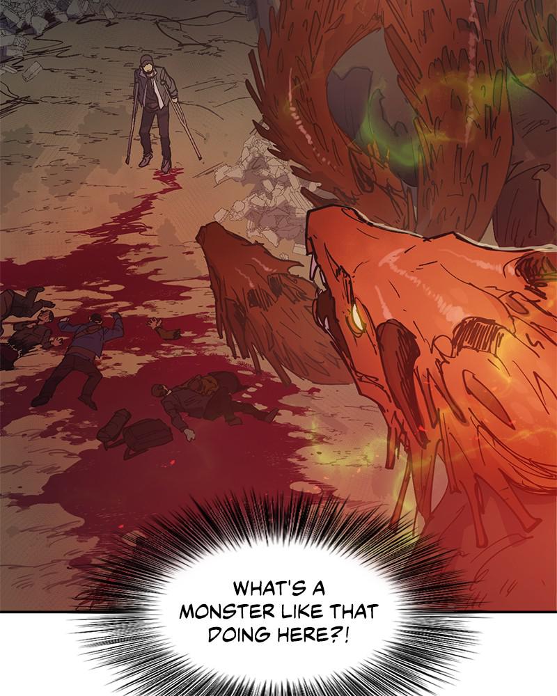 My S-Class Hunters Chap 3 - Next Chap 4