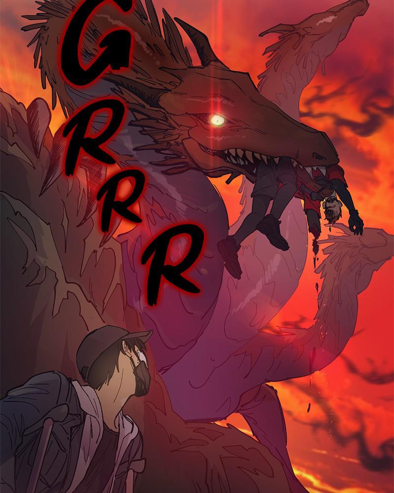 My S-Class Hunters Chap 3 - Next Chap 4