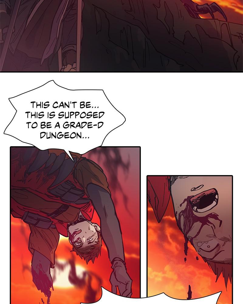 My S-Class Hunters Chap 3 - Next Chap 4
