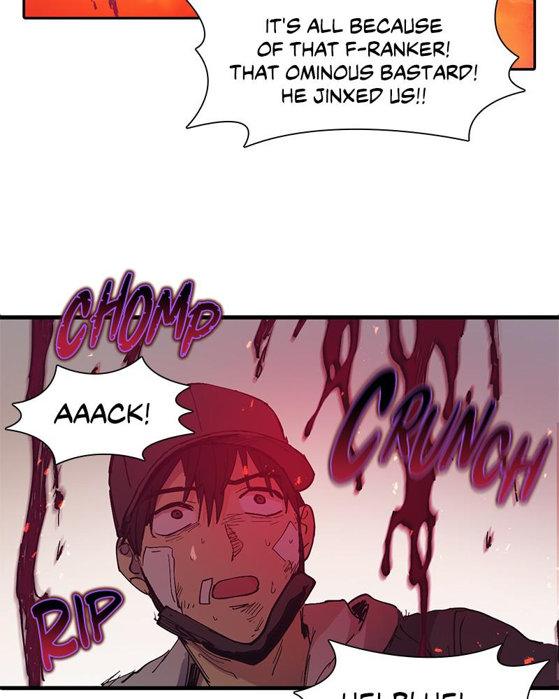 My S-Class Hunters Chap 3 - Next Chap 4