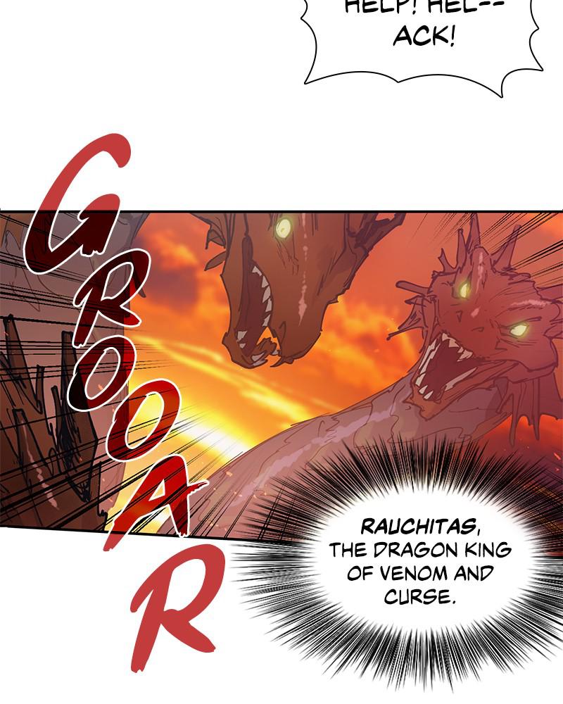 My S-Class Hunters Chap 3 - Next Chap 4