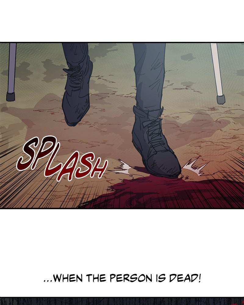 My S-Class Hunters Chap 3 - Next Chap 4