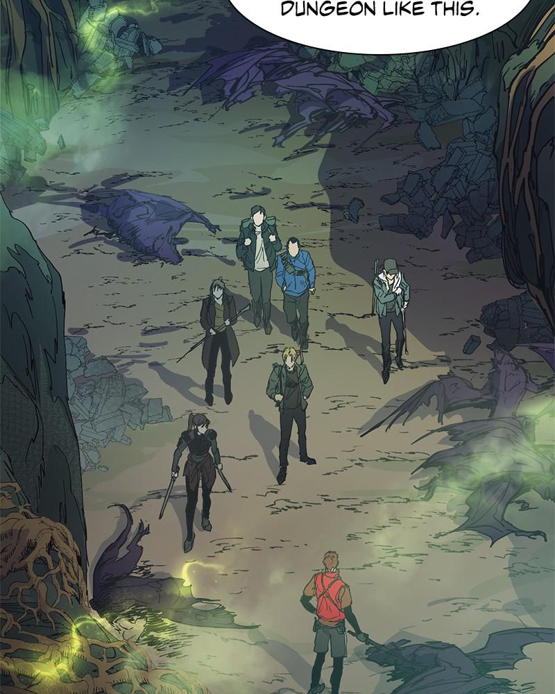 My S-Class Hunters Chap 3 - Next Chap 4