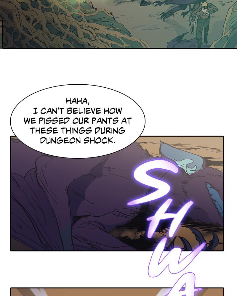 My S-Class Hunters Chap 3 - Next Chap 4