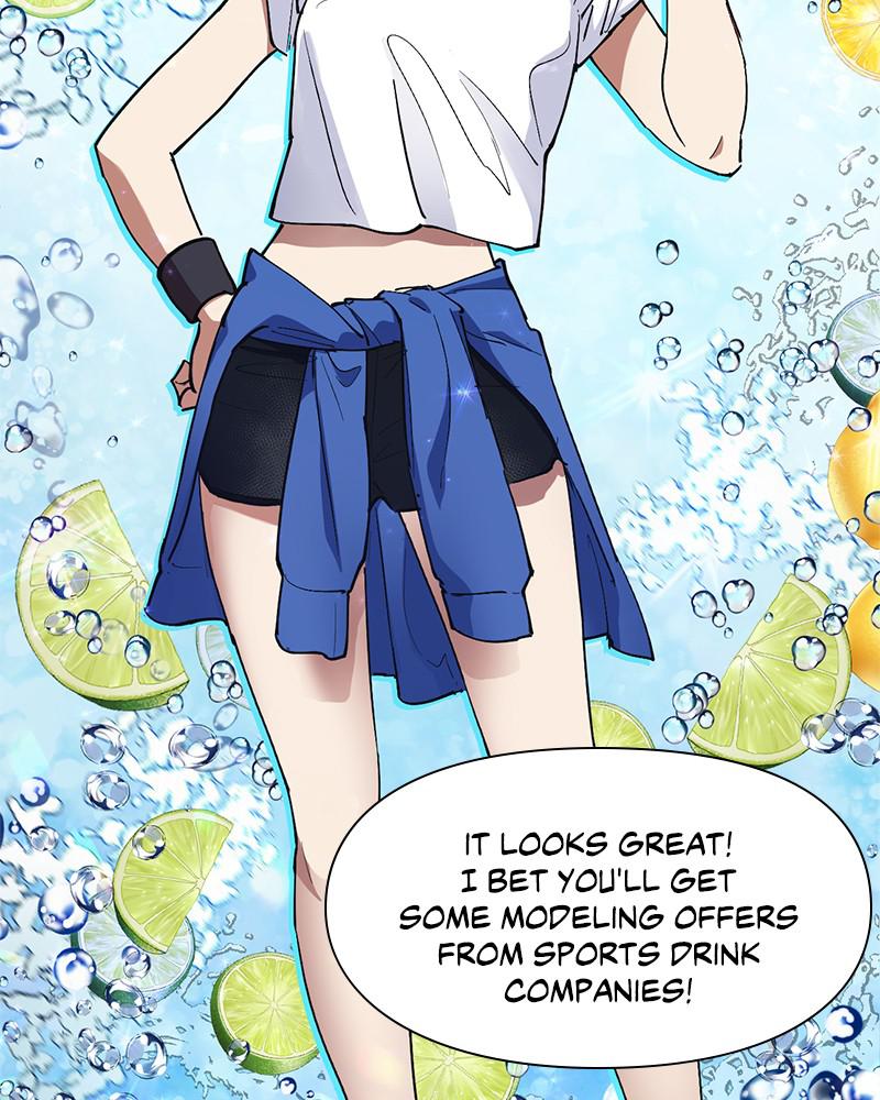 My S-Class Hunters Chap 14 - Next Chap 15