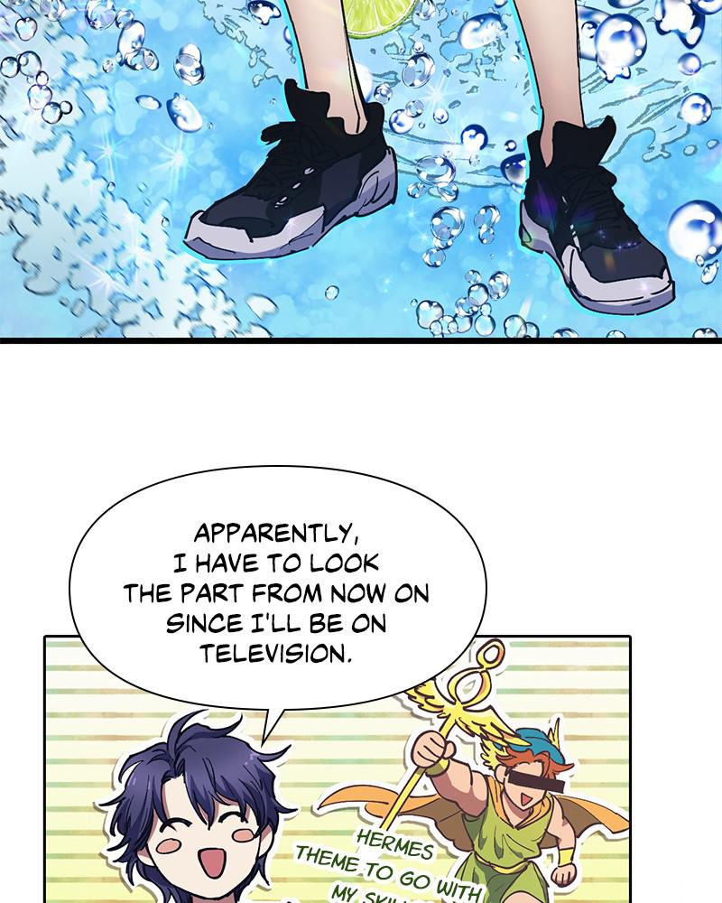 My S-Class Hunters Chap 14 - Next Chap 15