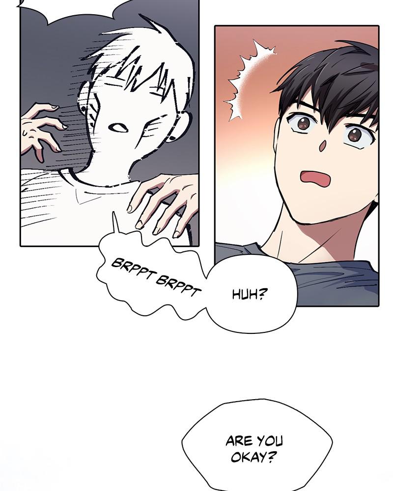 My S-Class Hunters Chap 14 - Next Chap 15