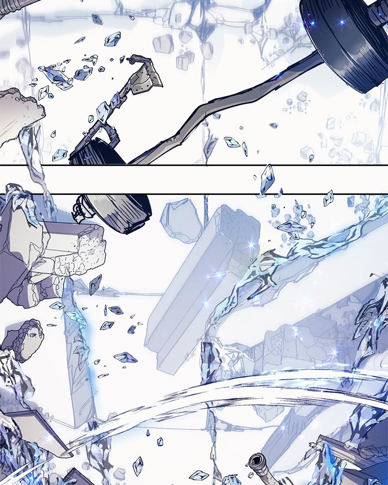 My S-Class Hunters Chap 14 - Next Chap 15