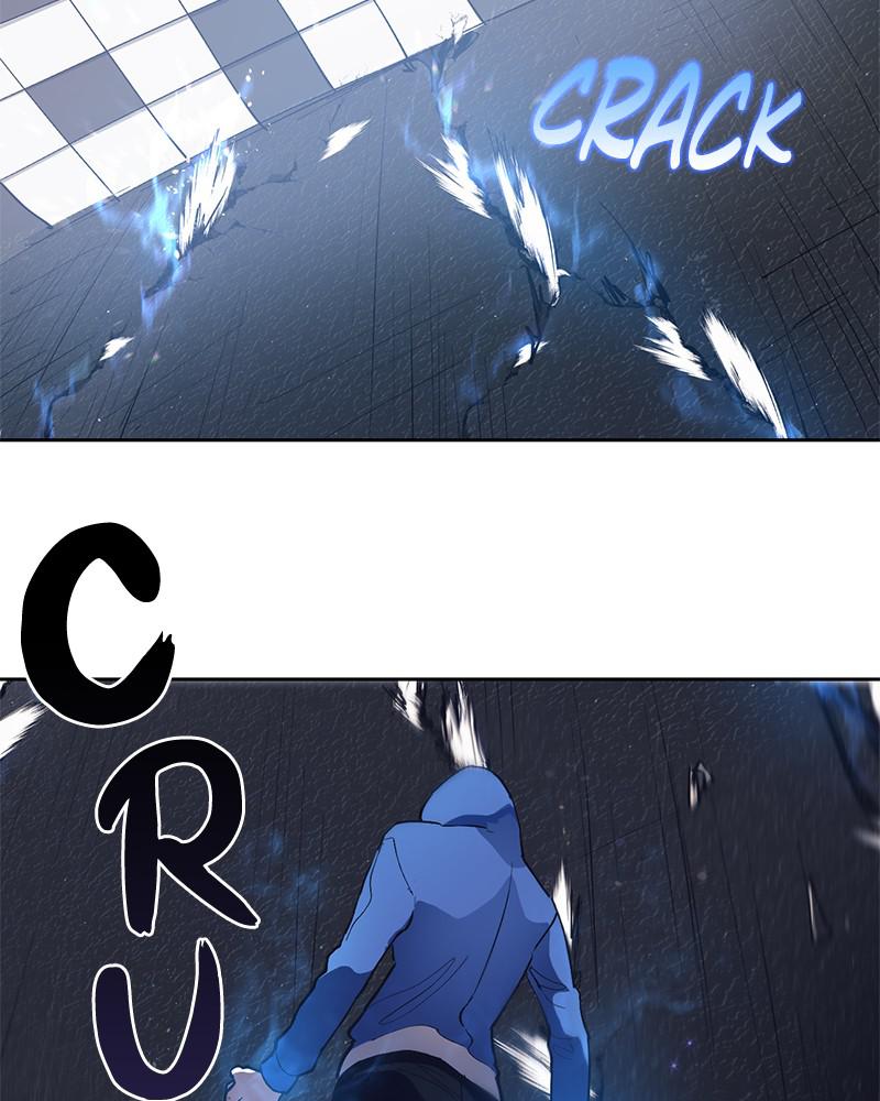 My S-Class Hunters Chap 14 - Next Chap 15