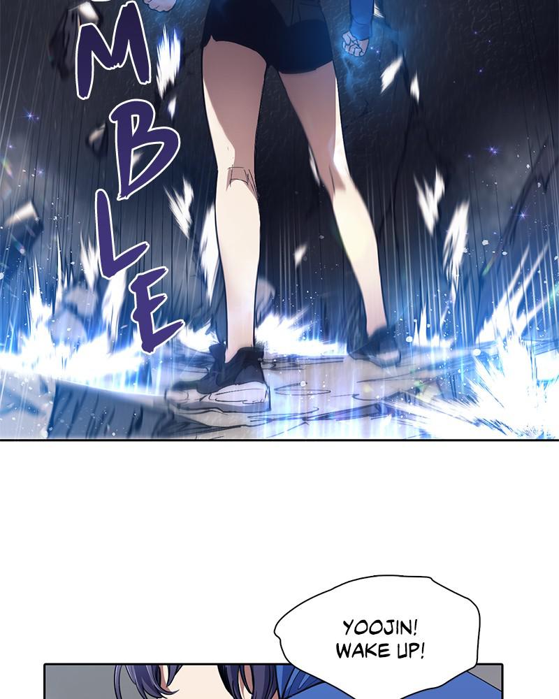 My S-Class Hunters Chap 14 - Next Chap 15