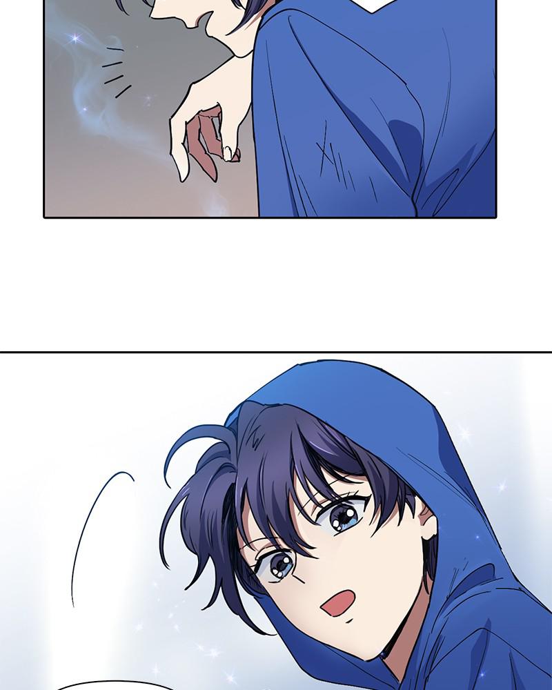 My S-Class Hunters Chap 14 - Next Chap 15