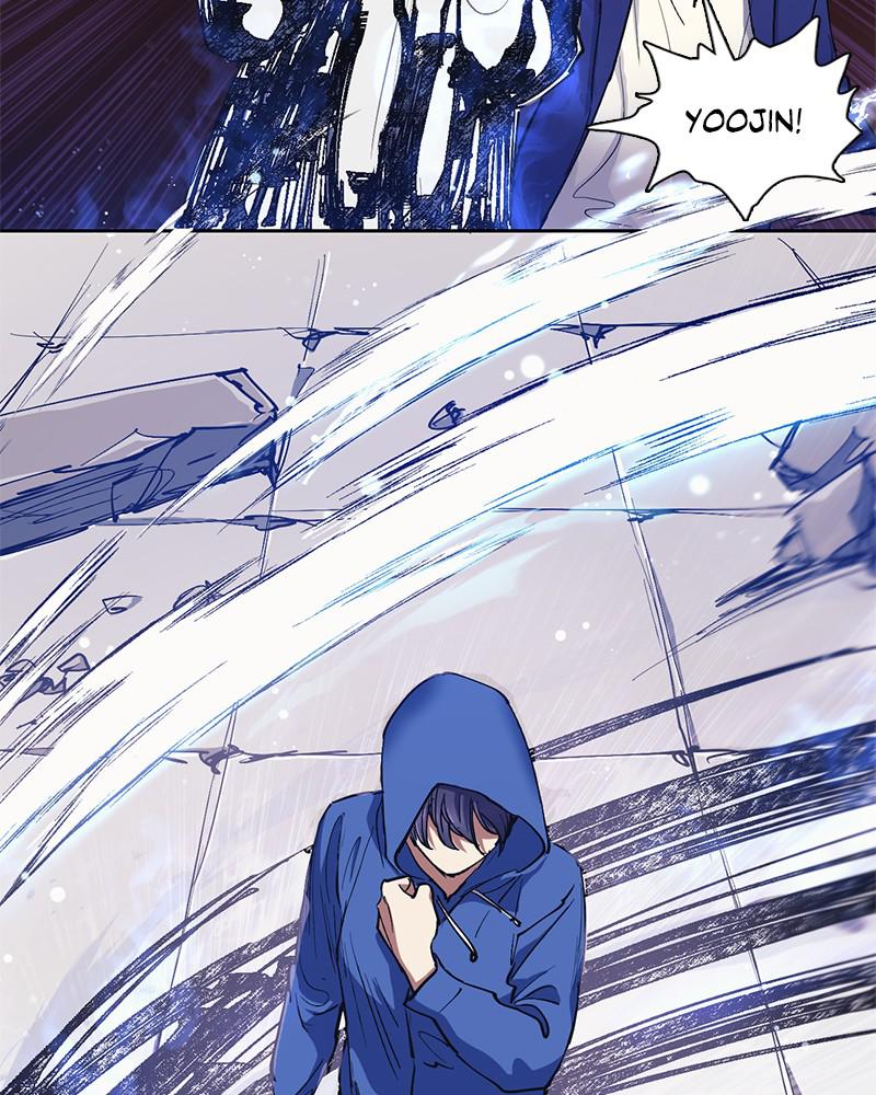 My S-Class Hunters Chap 14 - Next Chap 15