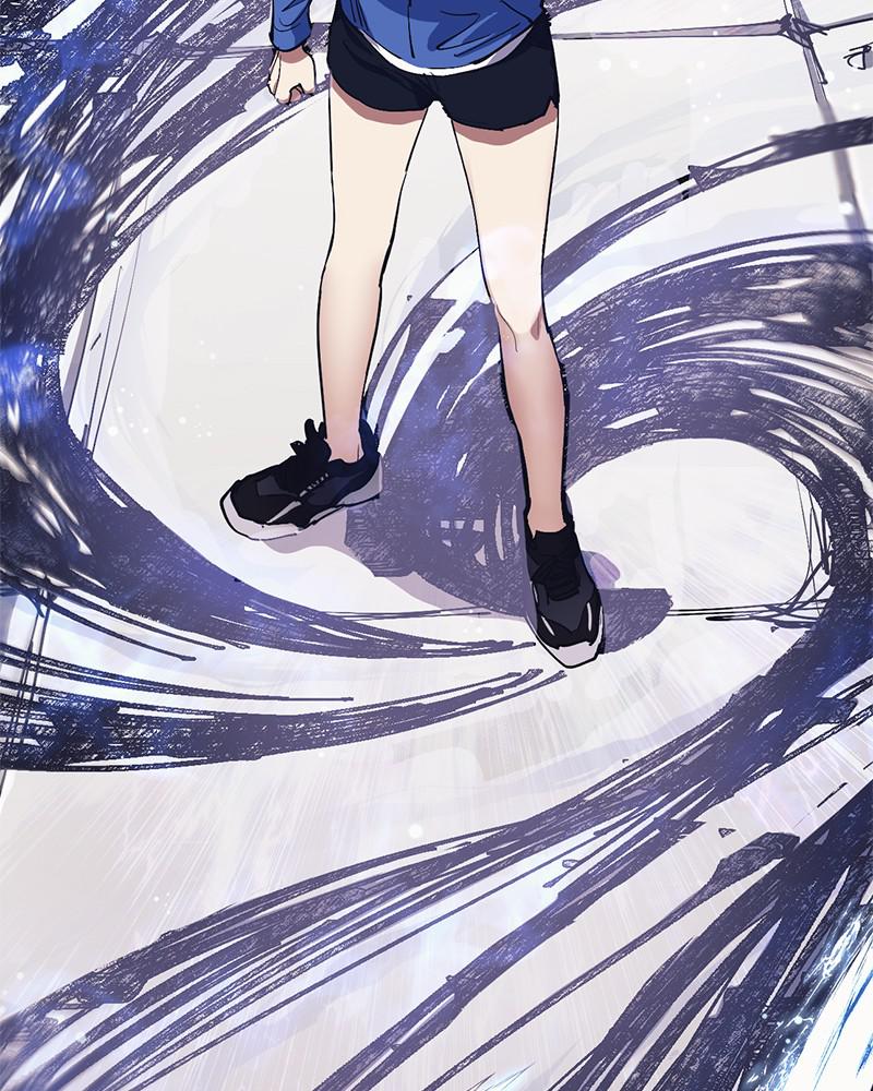 My S-Class Hunters Chap 14 - Next Chap 15