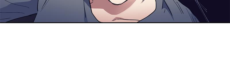 My S-Class Hunters Chap 14 - Next Chap 15