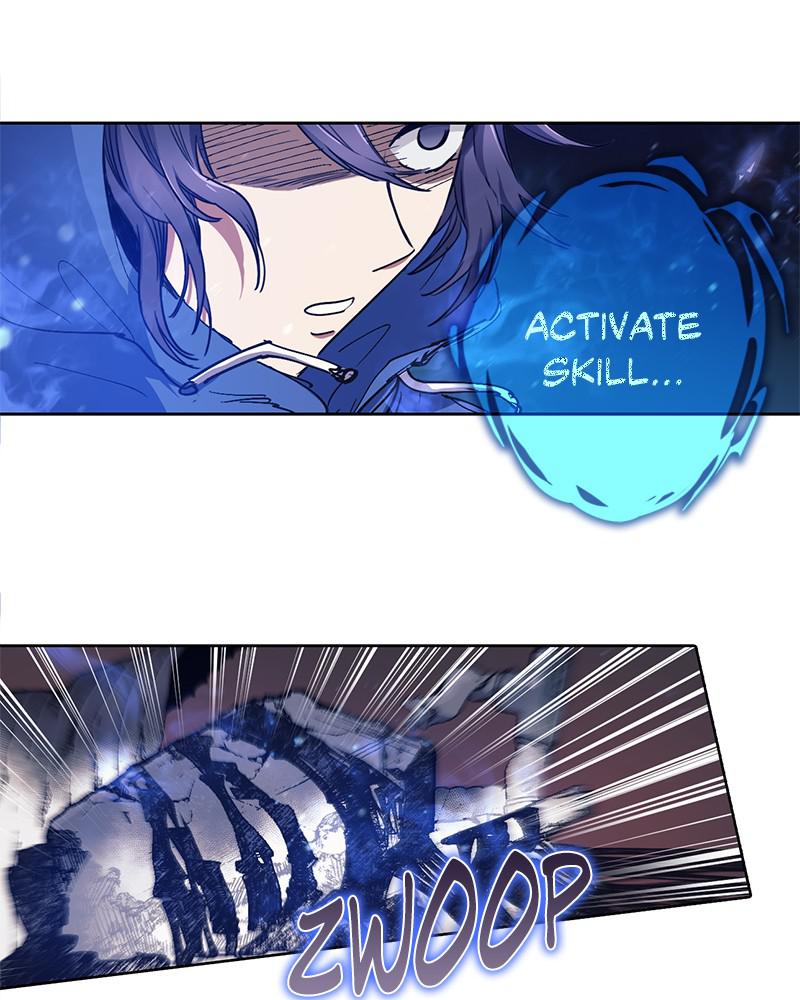 My S-Class Hunters Chap 14 - Next Chap 15