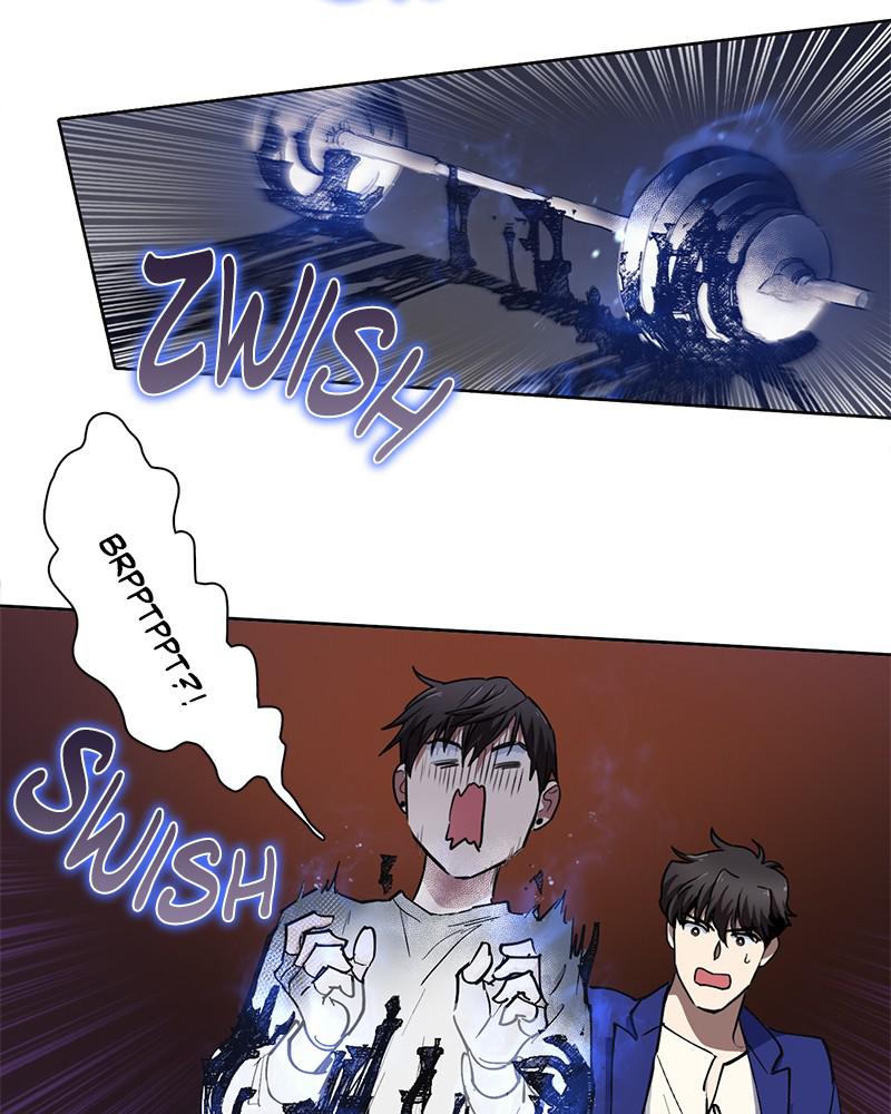 My S-Class Hunters Chap 14 - Next Chap 15