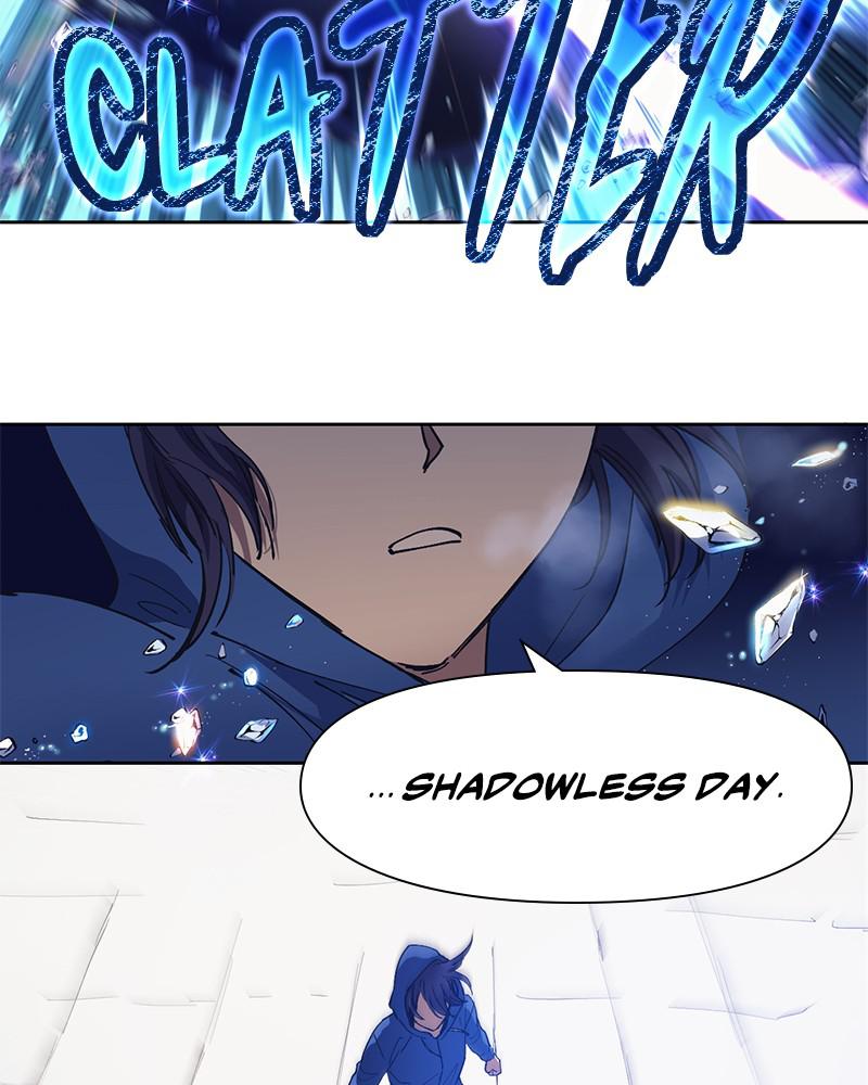 My S-Class Hunters Chap 14 - Next Chap 15