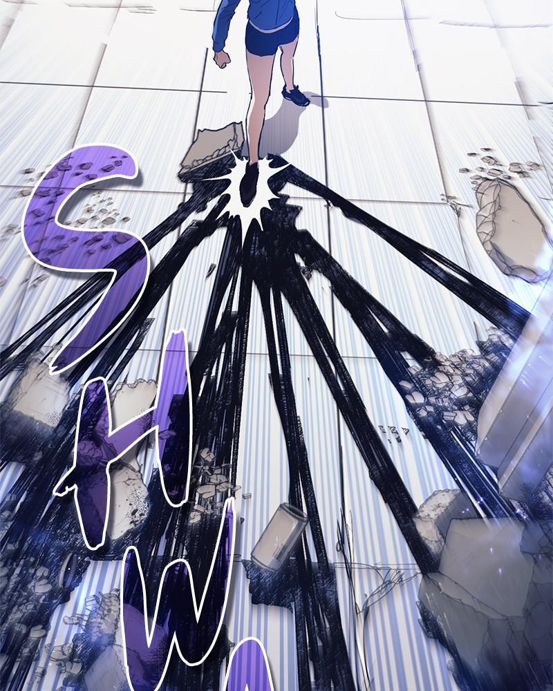 My S-Class Hunters Chap 14 - Next Chap 15