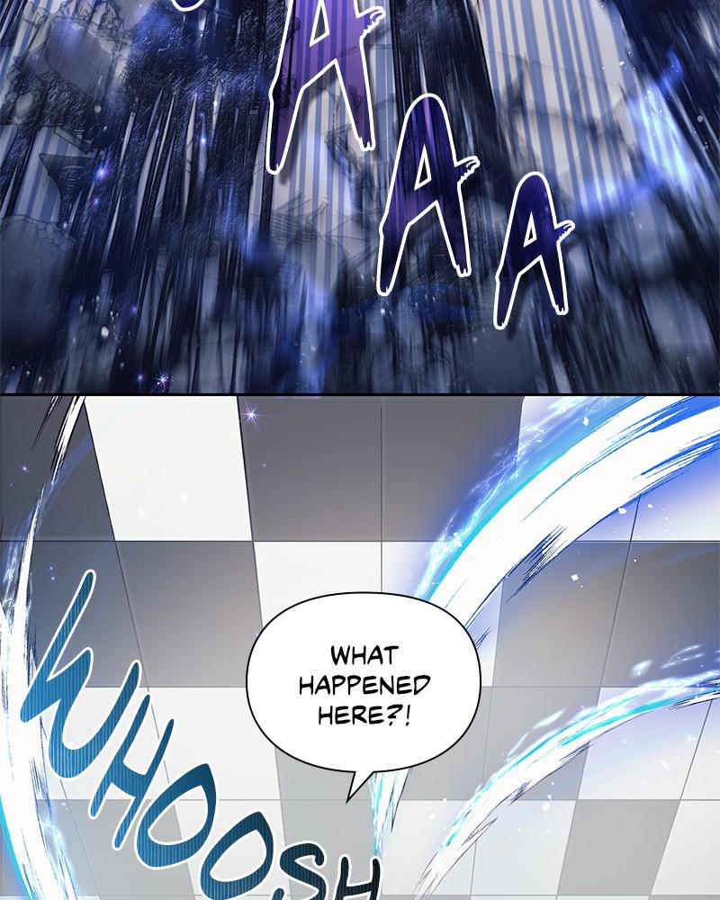My S-Class Hunters Chap 14 - Next Chap 15