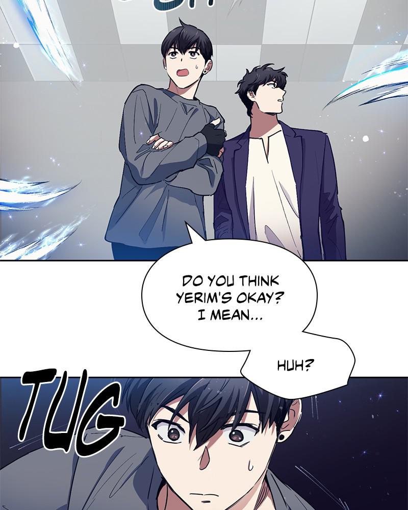 My S-Class Hunters Chap 14 - Next Chap 15