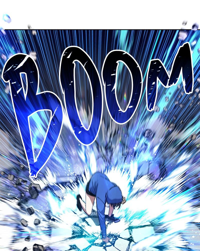 My S-Class Hunters Chap 14 - Next Chap 15