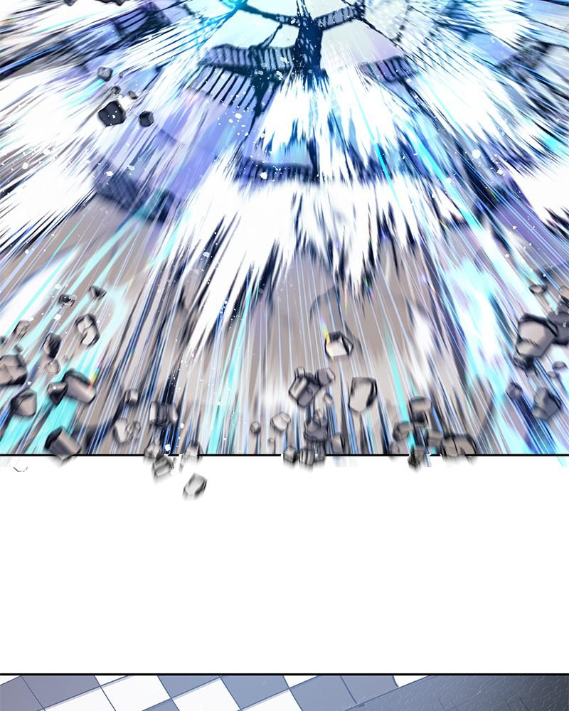 My S-Class Hunters Chap 14 - Next Chap 15
