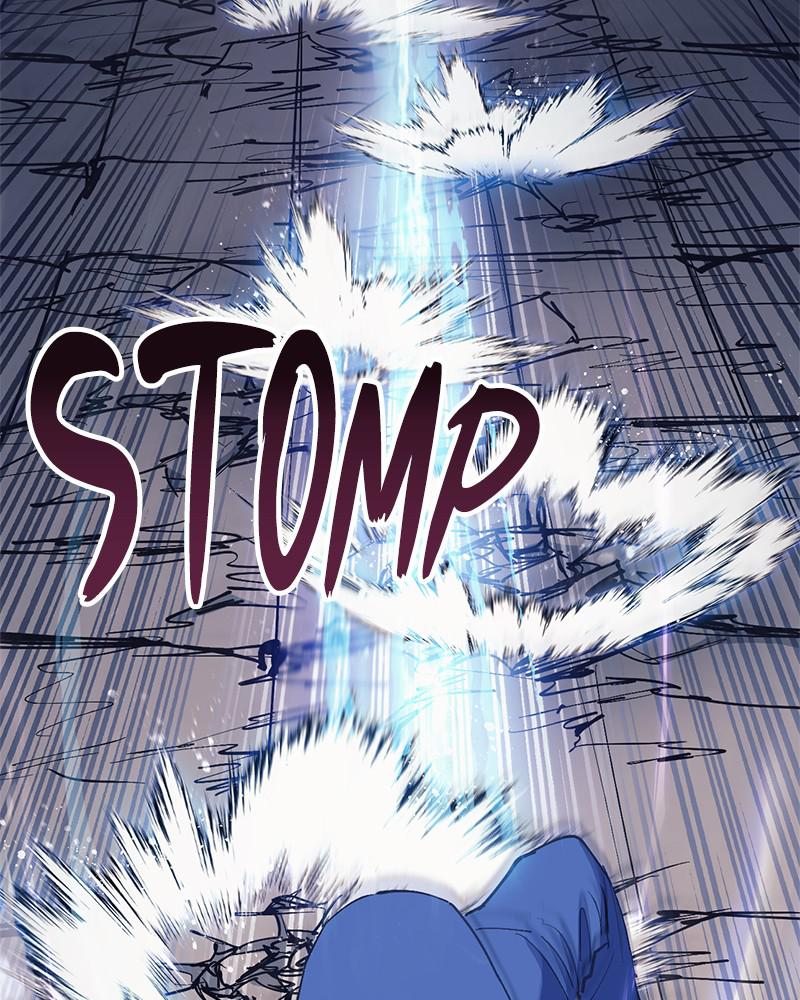 My S-Class Hunters Chap 14 - Next Chap 15
