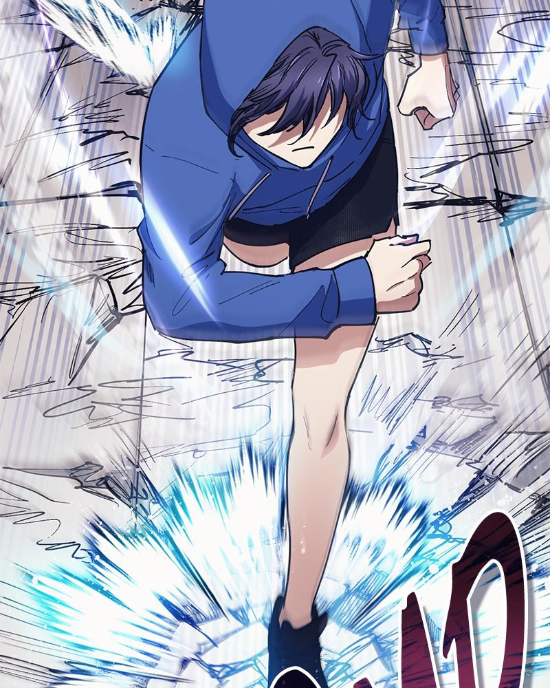 My S-Class Hunters Chap 14 - Next Chap 15