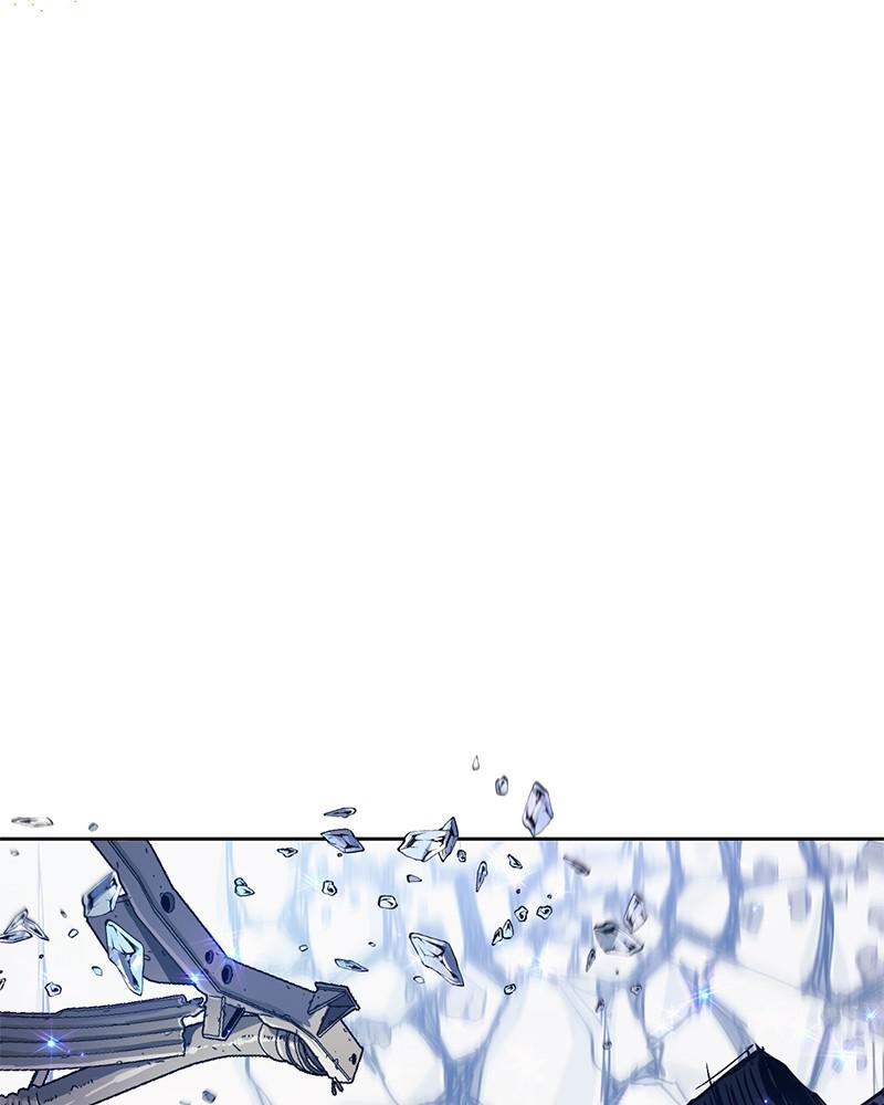 My S-Class Hunters Chap 14 - Next Chap 15