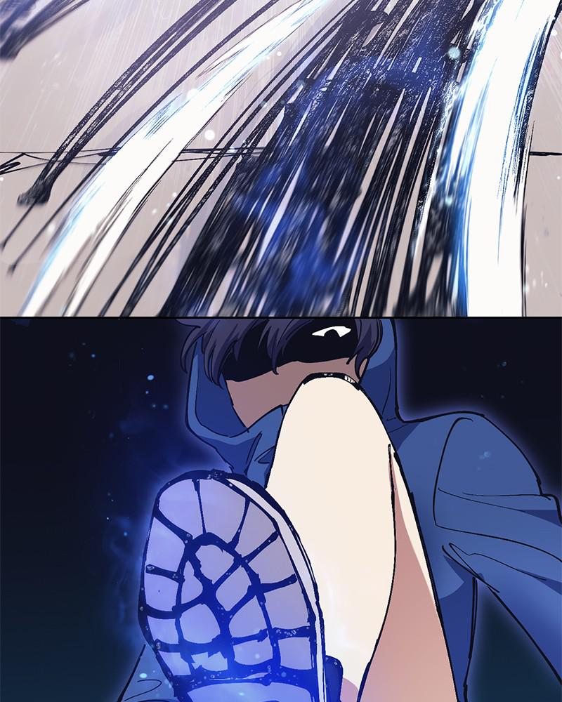 My S-Class Hunters Chap 14 - Next Chap 15