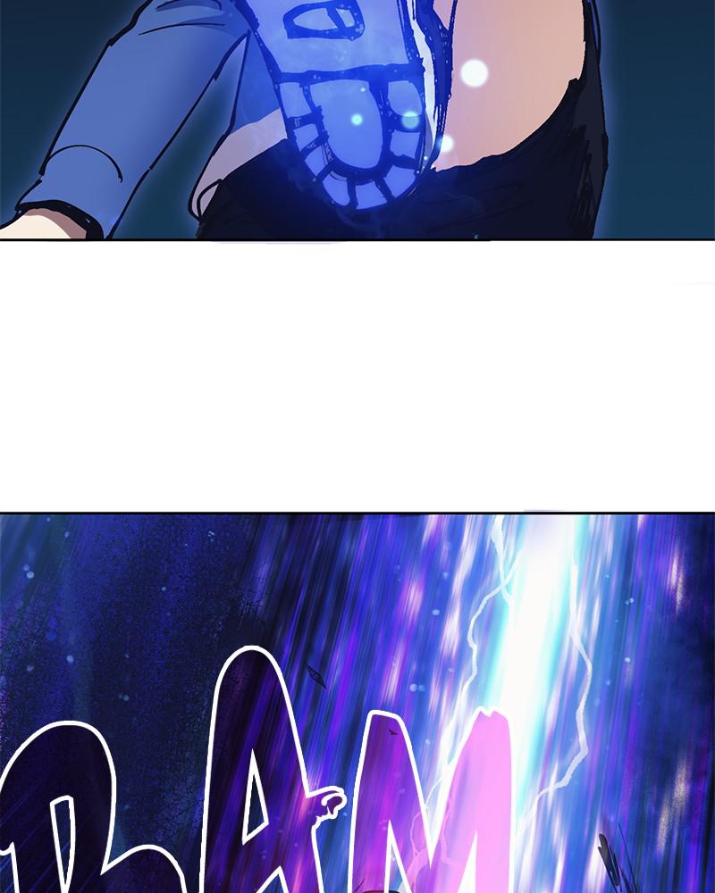 My S-Class Hunters Chap 14 - Next Chap 15