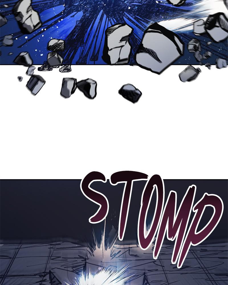 My S-Class Hunters Chap 14 - Next Chap 15