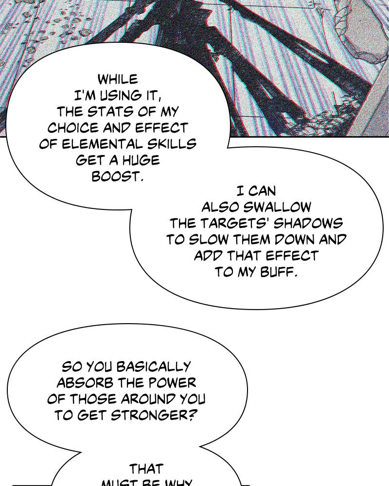 My S-Class Hunters Chap 14 - Next Chap 15