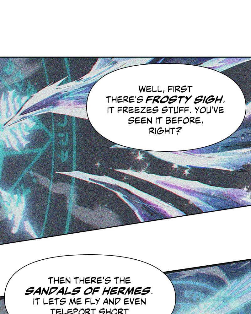My S-Class Hunters Chap 14 - Next Chap 15