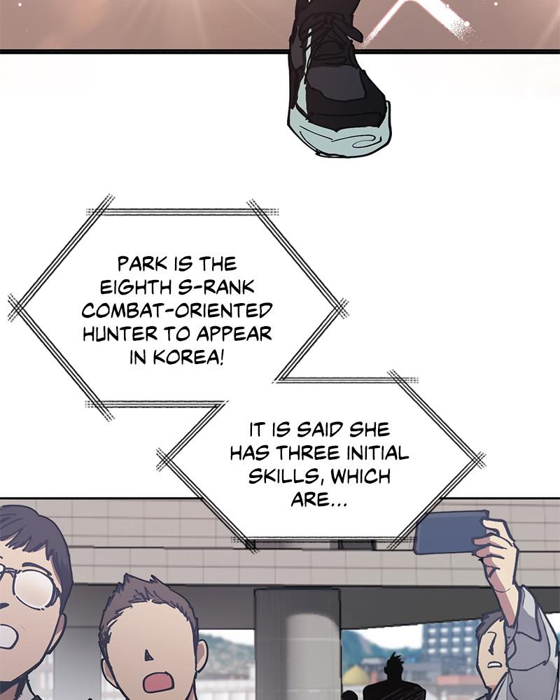 My S-Class Hunters Chap 14 - Next Chap 15
