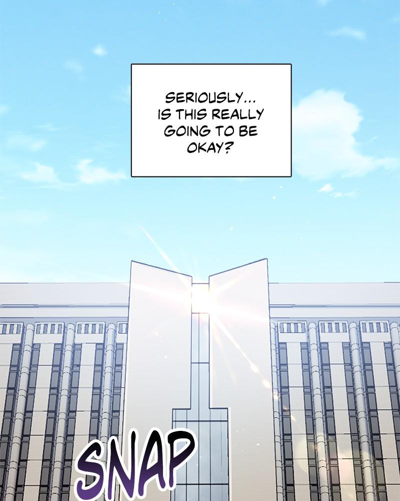 My S-Class Hunters Chap 14 - Next Chap 15