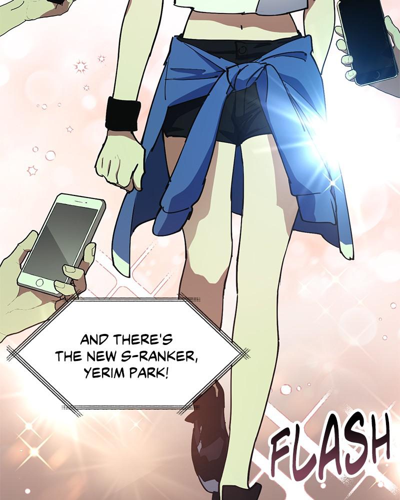 My S-Class Hunters Chap 14 - Next Chap 15