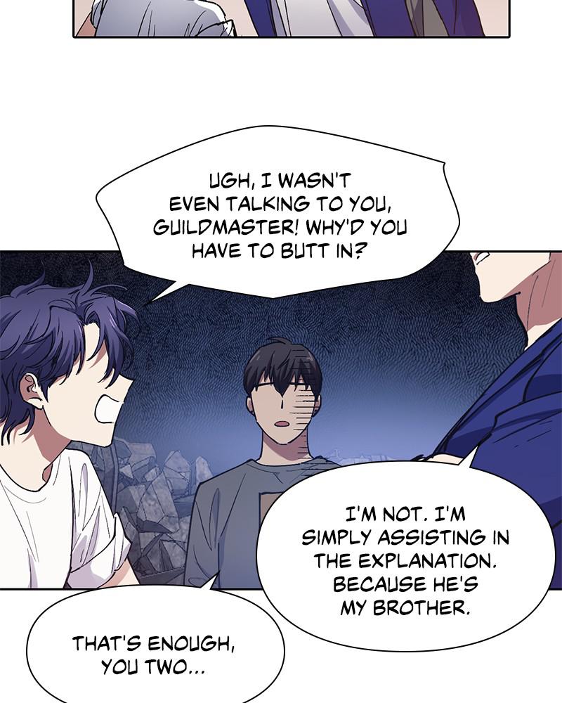 My S-Class Hunters Chap 14 - Next Chap 15
