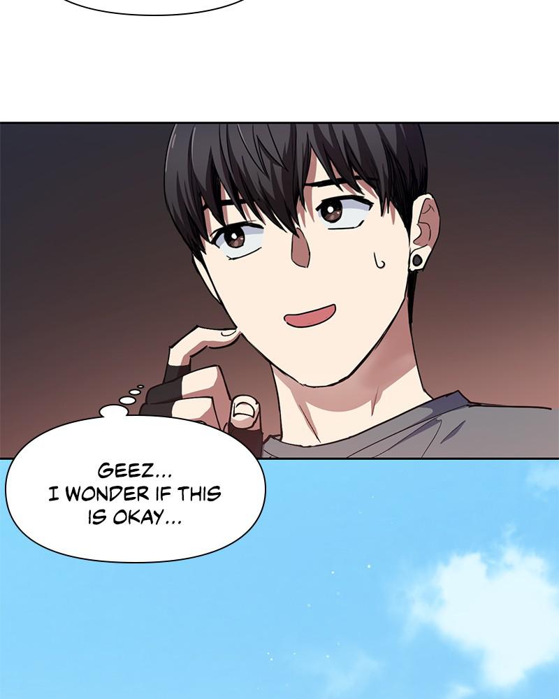 My S-Class Hunters Chap 14 - Next Chap 15