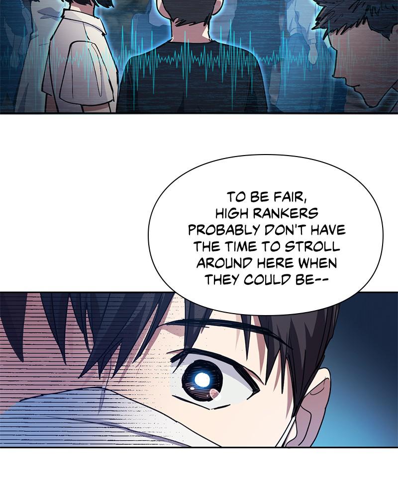 My S-Class Hunters Chap 14 - Next Chap 15